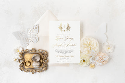 The Leann Suite